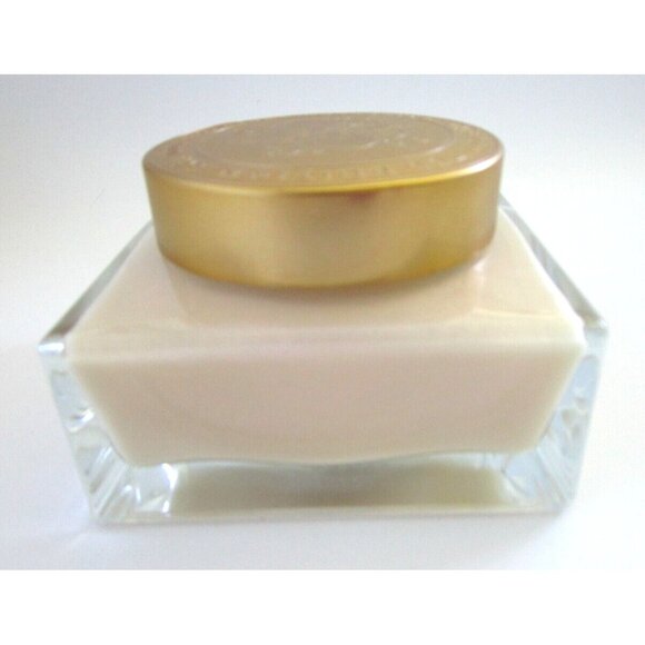 Sweet Pea Luxe Body Crème -Bath & Body Works Signature Coll. Limited Edition NEW - Picture 4 of 9